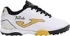 Joma Tojw2503tf Couleur Bleu Voir les images du produit 6