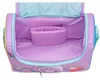 HörSpiel Transporter - Peppa Pig tonie-Tasche Produktbild-Vorschau 5