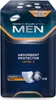 Tena Men Active Fit Level 3 wkadki dla mczyzn z Podgląd zdjęcia produktu 2