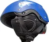 Kask narciarski i snowboardowy CSH64 - XS Podgląd zdjęcia produktu 5