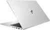 HP EliteBook 850 G7 15,6'' Intel Core i5-10310U 8GB RAM Produktbild-Vorschau 4