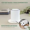 Contenitore mini per cosmetici bremermann, modello Anteprima dell’immagine prodotto 6
