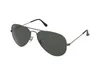Ray-Ban AVIATOR CLASSIC, Dospělý, Uni, Letecké, Náhled obrázku produktu 5