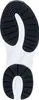 UYN Nature Tune Slip-on Sneaker aus Wolle Herren Produktbild-Vorschau 4