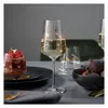 CELEBRATION DELUXE WEIßWEINGLAS-SET #3 VON ROMI BOHNENBERG Produktbild-Vorschau 6