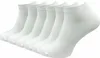 Gawilo  Sneaker Socken 100% Baumwolle | Beste Qualität, Produktbild-Vorschau 1