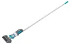 Bestway Poolsauger Handsauger AquaGrip Akku Pool Produktbild-Vorschau 1