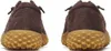 Schuhe Merrell Wrapt Bungee J008922 Produktbild-Vorschau 4