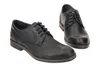 Pikolinos  Leon - herren schnürschuhe Produktbild-Vorschau 7