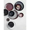ROSENTHAL Junto Piatto fondo, colpo, lunghezza  250 mm, Anteprima dell’immagine prodotto 2