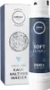 GROHE 40412001, 1 Stück(e), Grohe, Patrone Produktbild-Vorschau 11