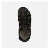Sandalen Geox 312-792255-C9999-BLACK für Herren Produktbild-Vorschau 28