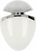 Bvlgari Omnia Crystalline toaletná voda pre ženy 25 ml Náhľad obrázku produktu 11