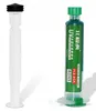 Rosfix UV-Soldermaske Set Grün 10 ml – Mit Feindosierer & Produktbild-Vorschau 2