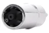 RIDEX 458F0031 Elektrisch Kraftstoffpumpe für VW GOLF II Produktbild-Vorschau 8
