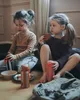 NOUI NOUI 13104, 350 ml, Codzienne użytkowanie, Różowy, Podgląd zdjęcia produktu 9