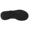Skechers Schuhe Dynamight Day School, 97772LBBK Produktbild-Vorschau 4