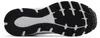 New Balance 408 ML408WB baskets homme EU 39,5 Voir les images du produit 2