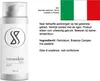 SmooSkin Forte : Gel - 200 ml Voir les images du produit 7