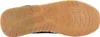 U.S. POLO Schuhe Sneaker Schnürschuhe TABRY Produktbild-Vorschau 13