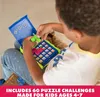 Learning Resources 3078, andere, 4 Jahr(e) Produktbild-Vorschau 2