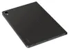 Samsung EF-DX730, Folio, Samsung, Galaxy Tab S11, 27,9 cm Produktbild-Vorschau 4