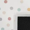 Tappeto per camera bambini Tappetino da gioco Lavabile Anteprima dell’immagine prodotto 4