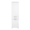 Skye Decor, Adr-621-Pp-1, Mehrzweckschrank, Weiß, 100 % Produktbild-Vorschau 8