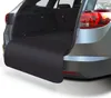 Schutzmatte für das Auto Produktbild-Vorschau 11
