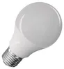 LED Lampe Classic A60 / E27 / 7,3 W (50 W) / 645 lm / Warmweiß Produktbild-Vorschau