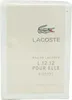 Lacoste Eau de Lacoste L.12.12 Pour Elle Elegant EDT 50ml Produktbild-Vorschau 1