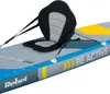 Rebel RBA-4501 Paddleboard SUP s příslušenstvím 350 cm, 140 Náhled obrázku produktu 21