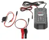 BOSCH C70 elektronisches Ladegerät 12V 24V Produktbild-Vorschau 1