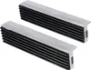 BGS 3044 Schraubstock-Schutzbacken, Aluminium, Breite 125 Produktbild-Vorschau 9