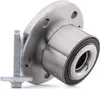 SNR Radlagersatz für VOLVO XC60 (156) R165.41 Produktbild-Vorschau 6