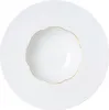 Rosenthal Gourmetteller tf.28 Oro 10600-405232-10778 Produktbild-Vorschau 1