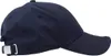 Kšiltovka New Era 9Forty - FLAWLESS New York Yankees navy Náhled obrázku produktu 21