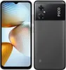 Xiaomi Poco M4 5G Schwarz 4GB/64GB Octa-Core 16,50cm Produktbild-Vorschau 17
