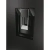 Haier HCR7818DWPT, 463 l, No Frost (lodówka), SN-T, 10 Podgląd zdjęcia produktu 10