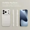 imoshion Backcover a colori con MagSafe per Apple iPhone 17 Anteprima dell’immagine prodotto 8