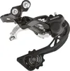 Shimano Deore XT RD-M786 SGS Schaltwerk schwarz Produktbild-Vorschau 10