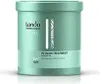 Londa Professional P.U.R.E In Salon Treatment pflegende Produktbild-Vorschau 10