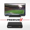 PremiumX SAT Anlage 80cm Satellitenschüssel Single LNB 10m Produktbild-Vorschau 2