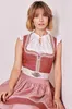 KRÜGER Minidirndl 417567-050 Produktbild-Vorschau 9