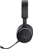Trust Gaming GXT 491 Fayzo Gaming Headset Bluetooth + 2.4 Produktbild-Vorschau 6