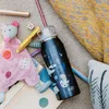 alfi Isolier-Trinkflasche KIDS ISO BOTTLE "dino pirates" Anteprima dell’immagine prodotto 7