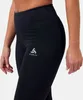 ODLO Essential Lauftights Damen schwarz M Produktbild-Vorschau 8