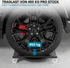 Multifunkční manévrovací pomůcka zásobník pro přepravu Náhled obrázku produktu 3