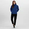 Regatta Professional - Chaqueta de forro polar para mujer Vista previa de la imagen del producto 2