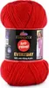 Włóczka Himalaya Everyday 70037 / czerwień Podgląd zdjęcia produktu 2